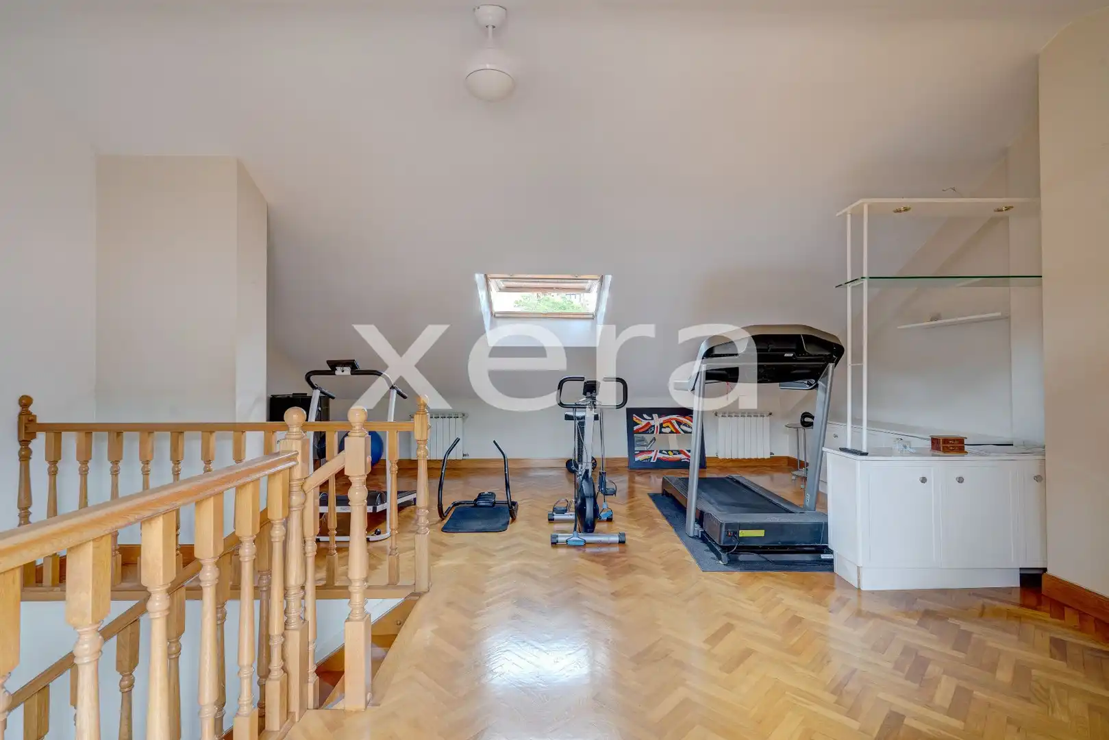 Casa adosada en venta en Urnieta con Calefacción, Terraza y Trastero