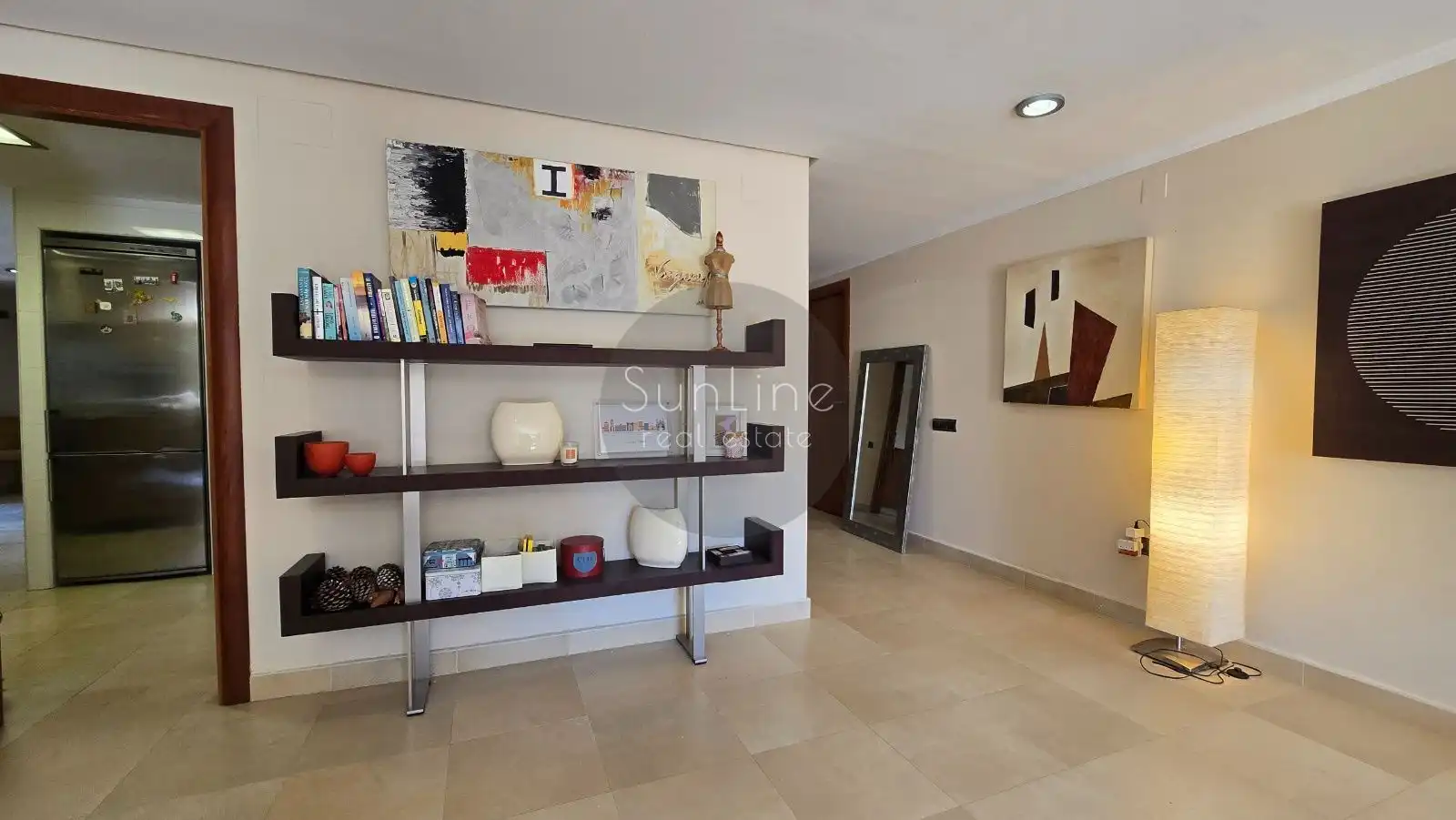 Casa con piscina en venta en Font de La Carrasquera, imagen 103