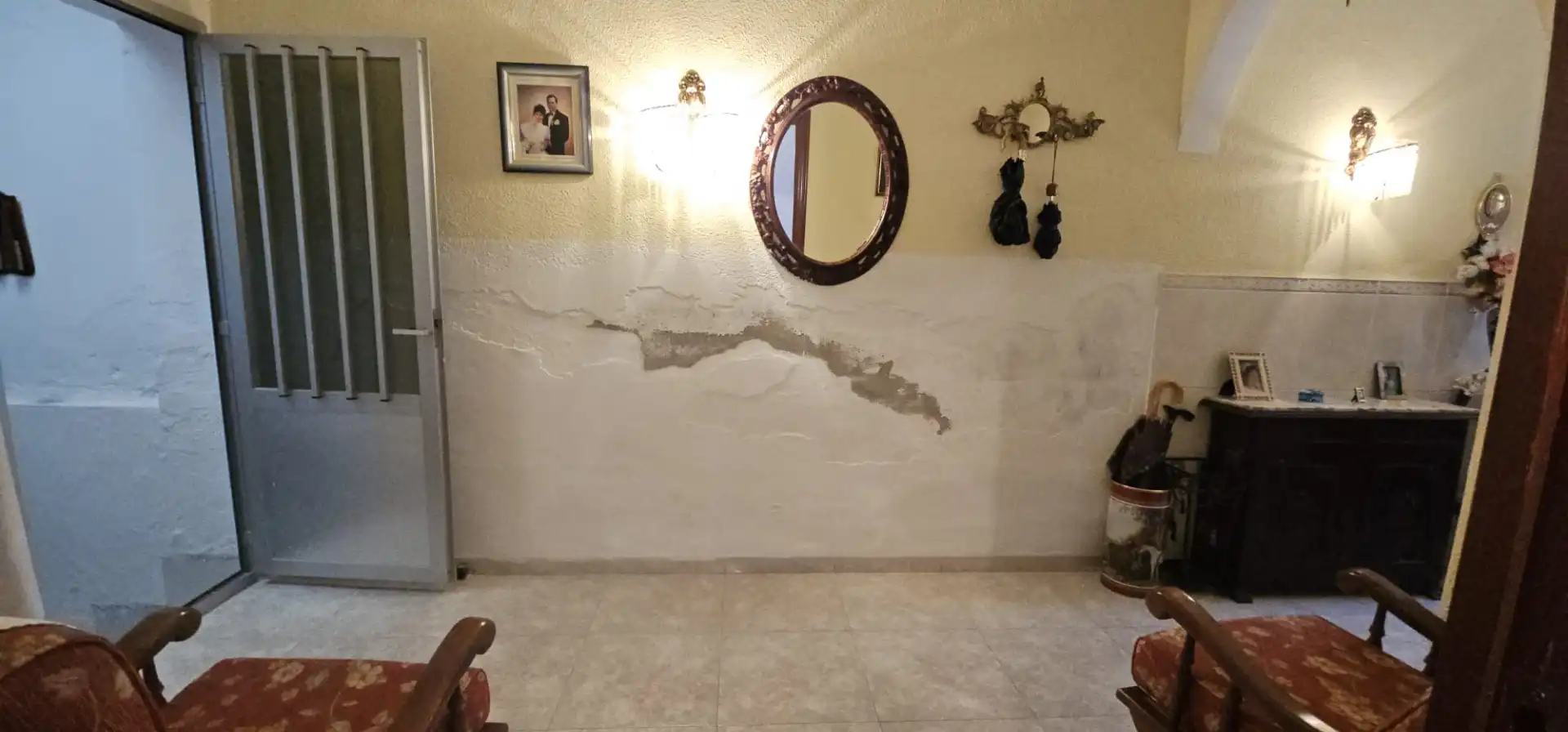 Maison à vendre à Calle Edison, imagen 6