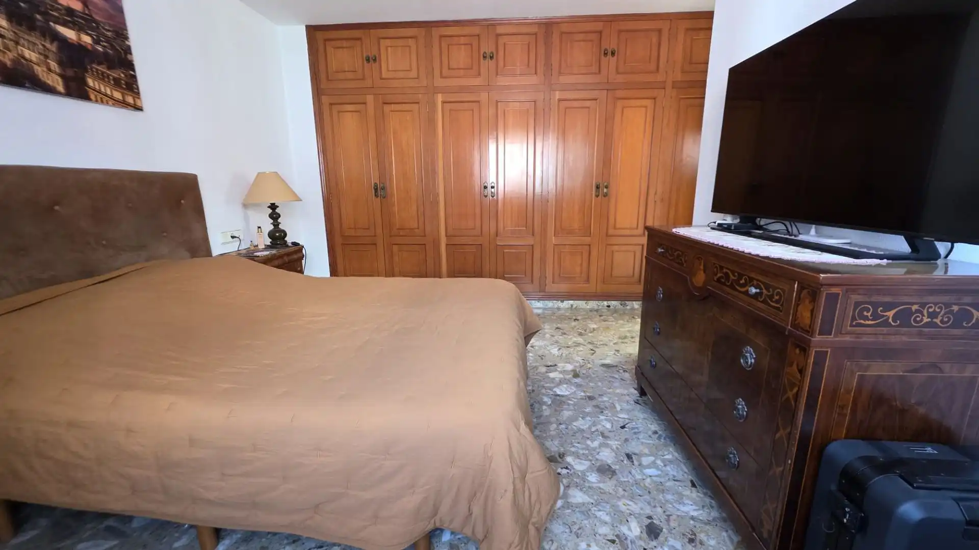 Casa con jardín en venta en Playa de Gandia, imagen 44