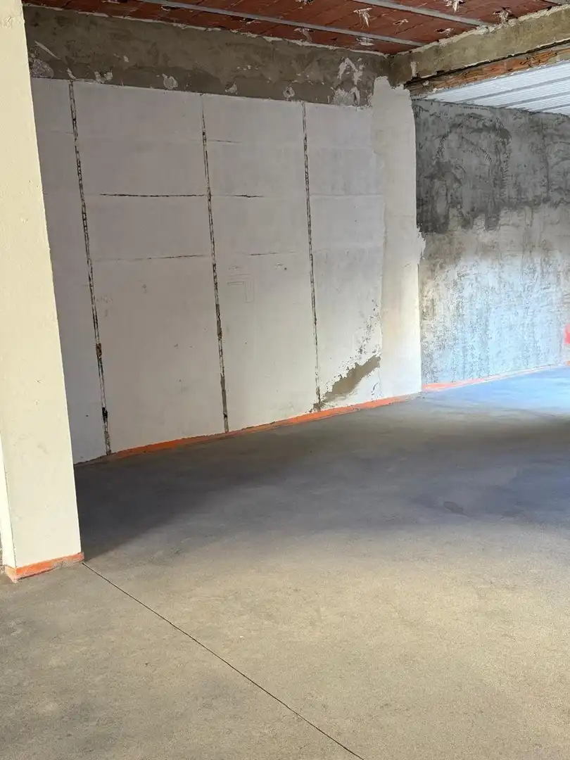 Apartamento en venta en Centro, imagen 5