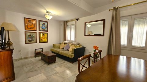 Foto 4 de Casa o xalet en venda a Calle Juan Emilio Fernández Mora, 1, Espartinas Pueblo, Espartinas
