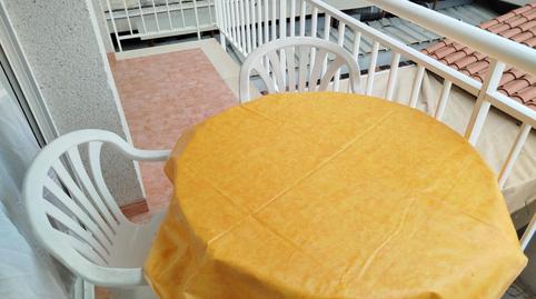 Photo 2 of Flat for sale in  Angel Guimera, Calafell Platja, Calafell