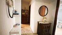 Flat for sale in Centro, imagen 1