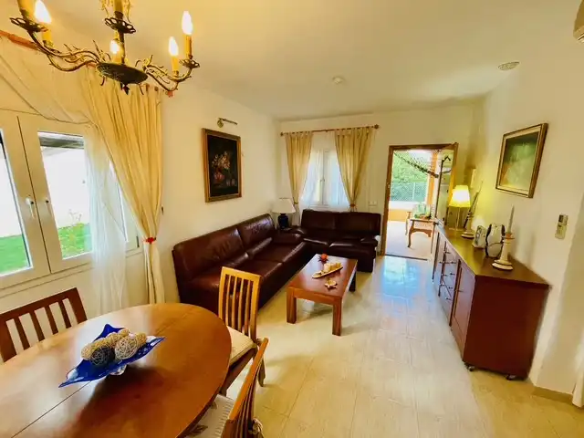 Haus oder Chalet zum Verkauf in Cales de Mallorca