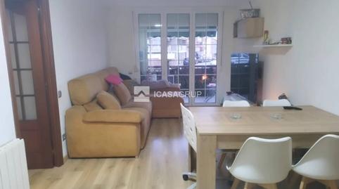 Foto 3 de Pis en venda a Avenida Can Fatjó, Can Fatjó - Sant Jordi Park - Plana del Castell, Rubí