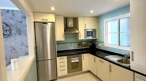 Foto 4 de Planta baja de alquiler en Atalaya, Badajoz