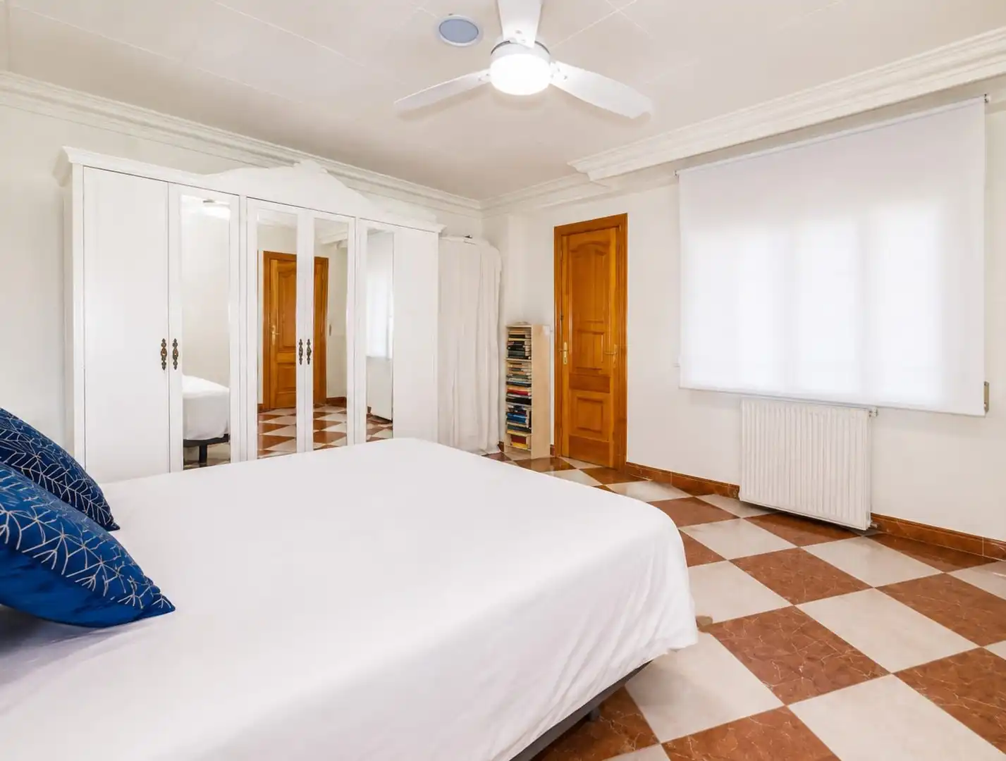 Casa con terrazza in vendita a Calle ERAS BAJAS, imagen 11