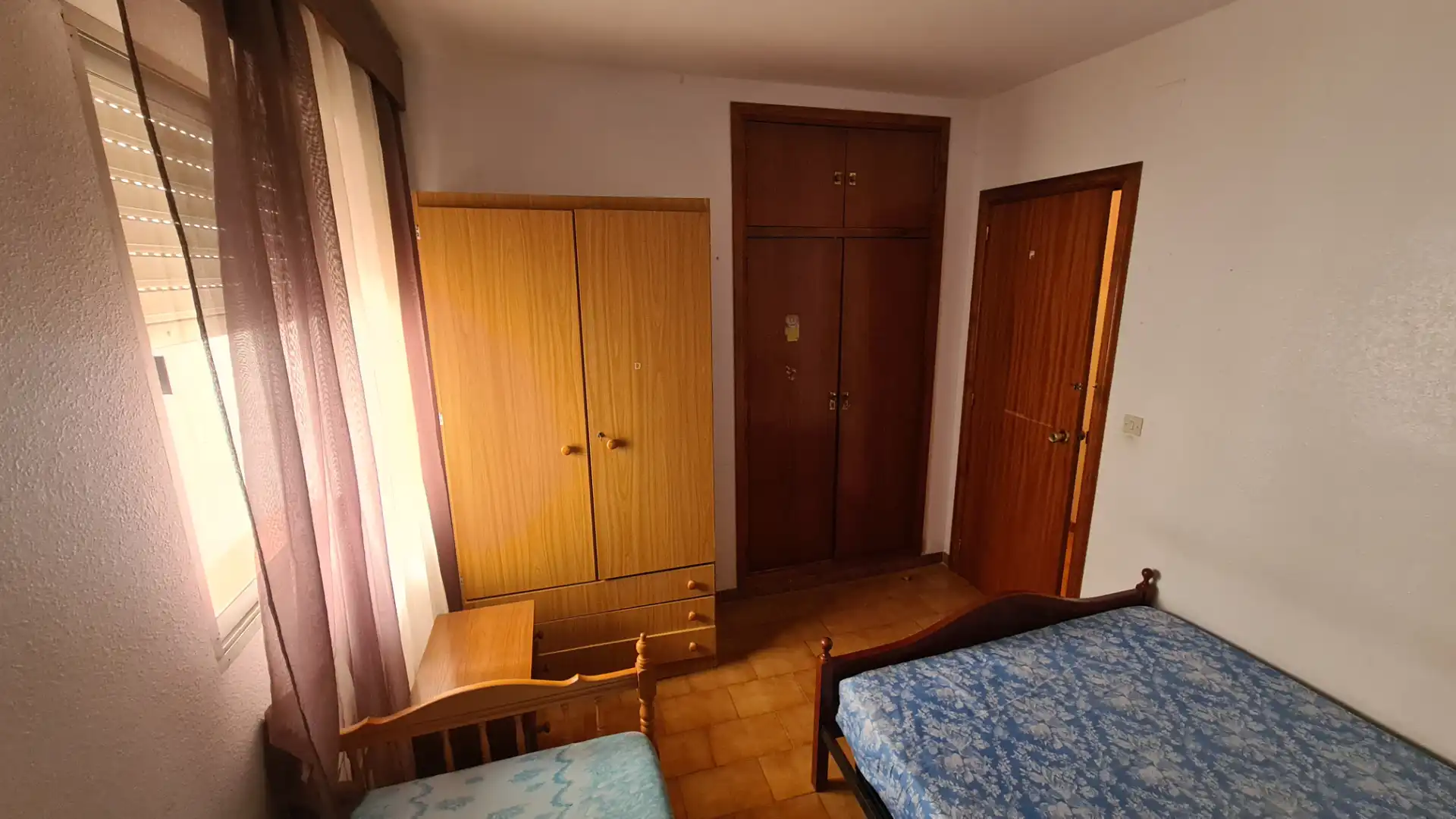 Wohnung mit Terrasse zum Verkauf in Azuaga, imagen 10