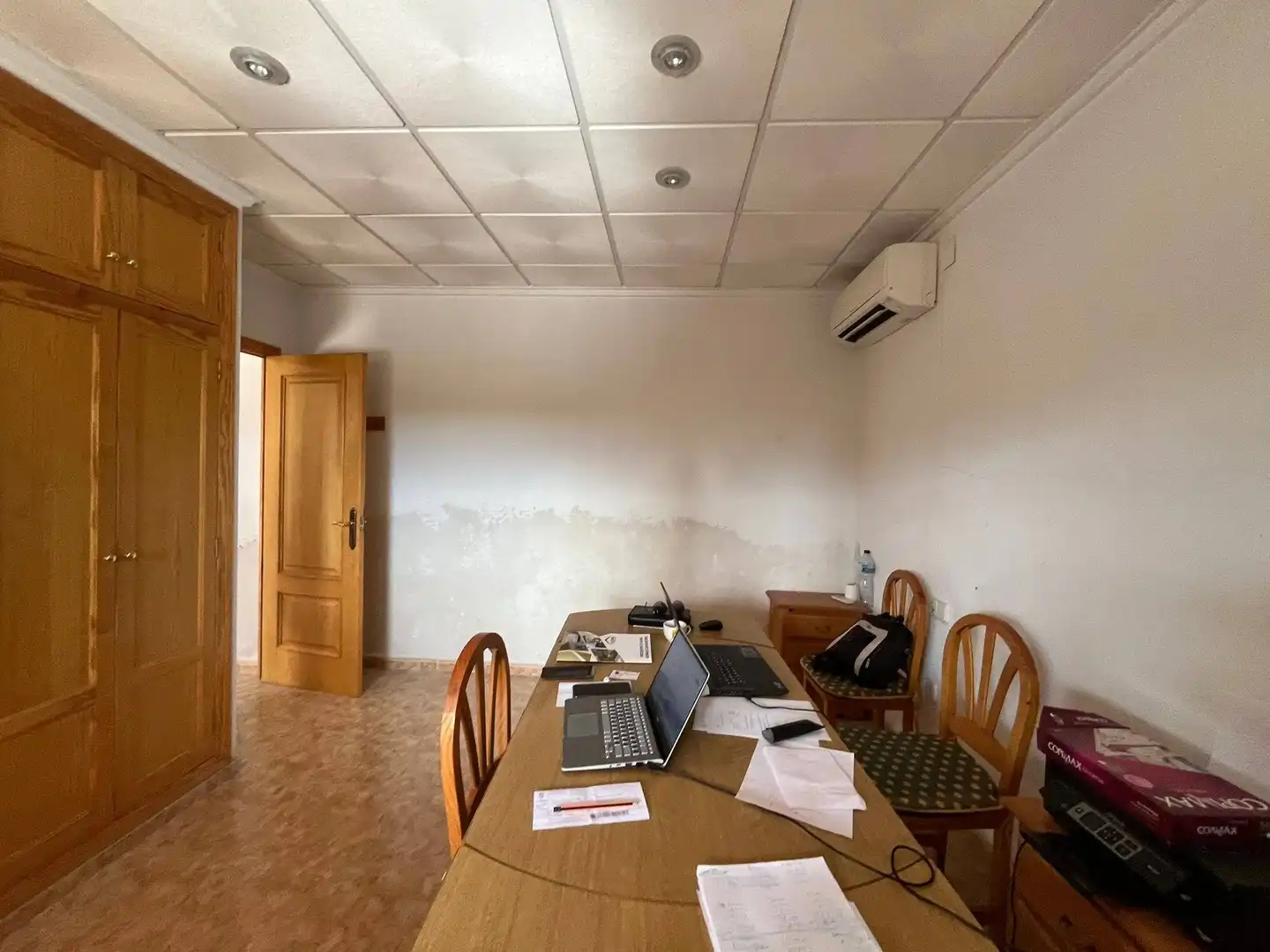 Casa o xalet en venda en Elche / Elx amb Jardí privat i Terrassa