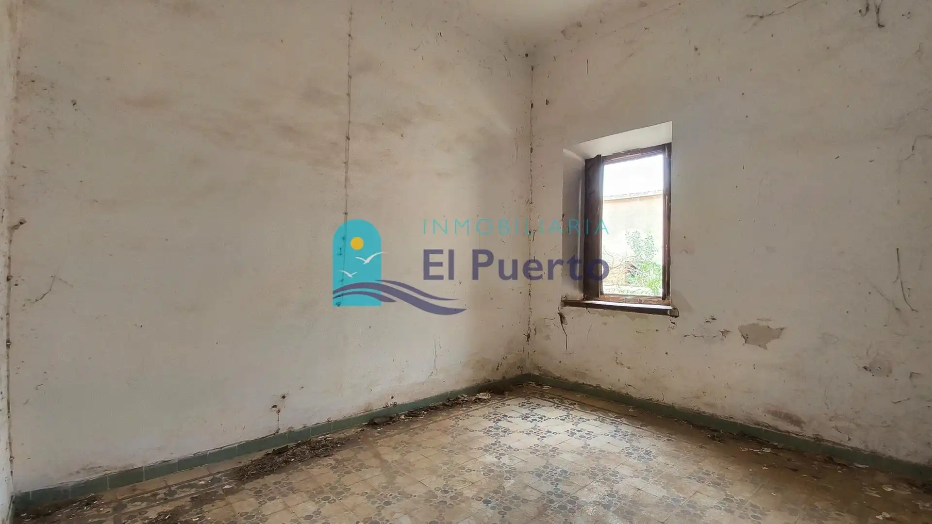 Casa en venta en Pedanías Oeste, imagen 13