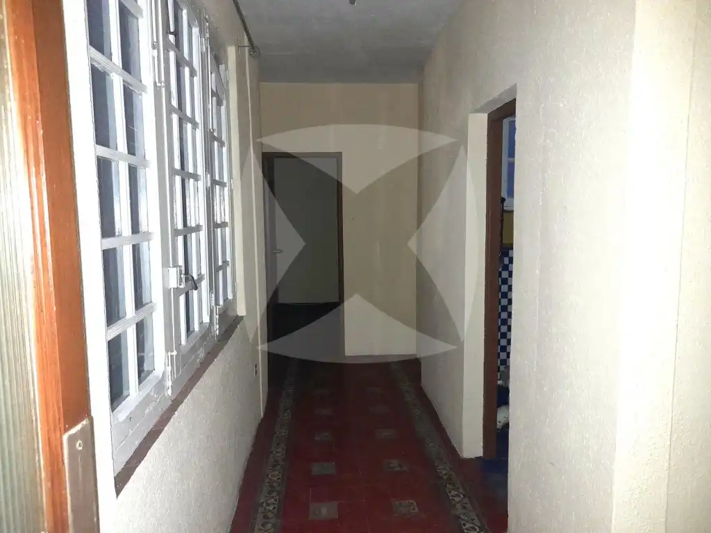 Immobles singulars en venda a Calle Menacho, imagen 18