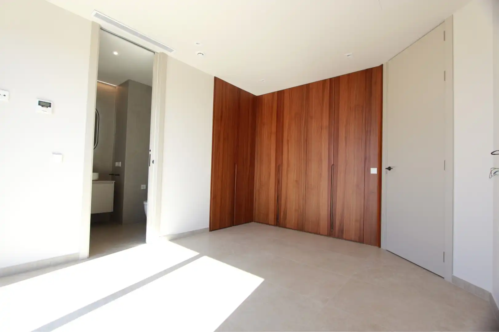 Detached house with terrace for sale in Marisol Park - Ortembach - Los Almendros, imagen 26