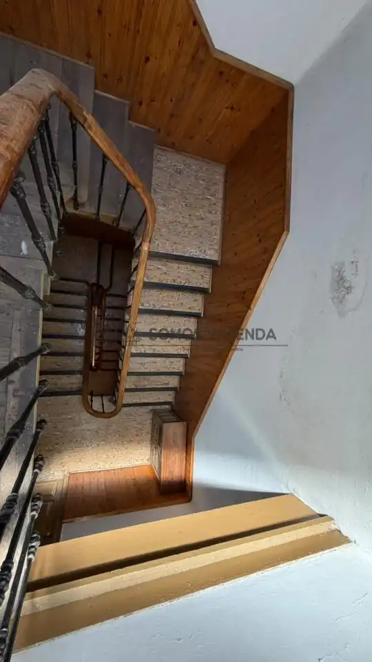 Residenziale in vendita a Universidad, imagen 53