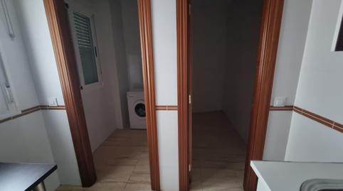 Foto 5 de Casa adosada de lloguer a Calle Granada, Rute, Córdoba