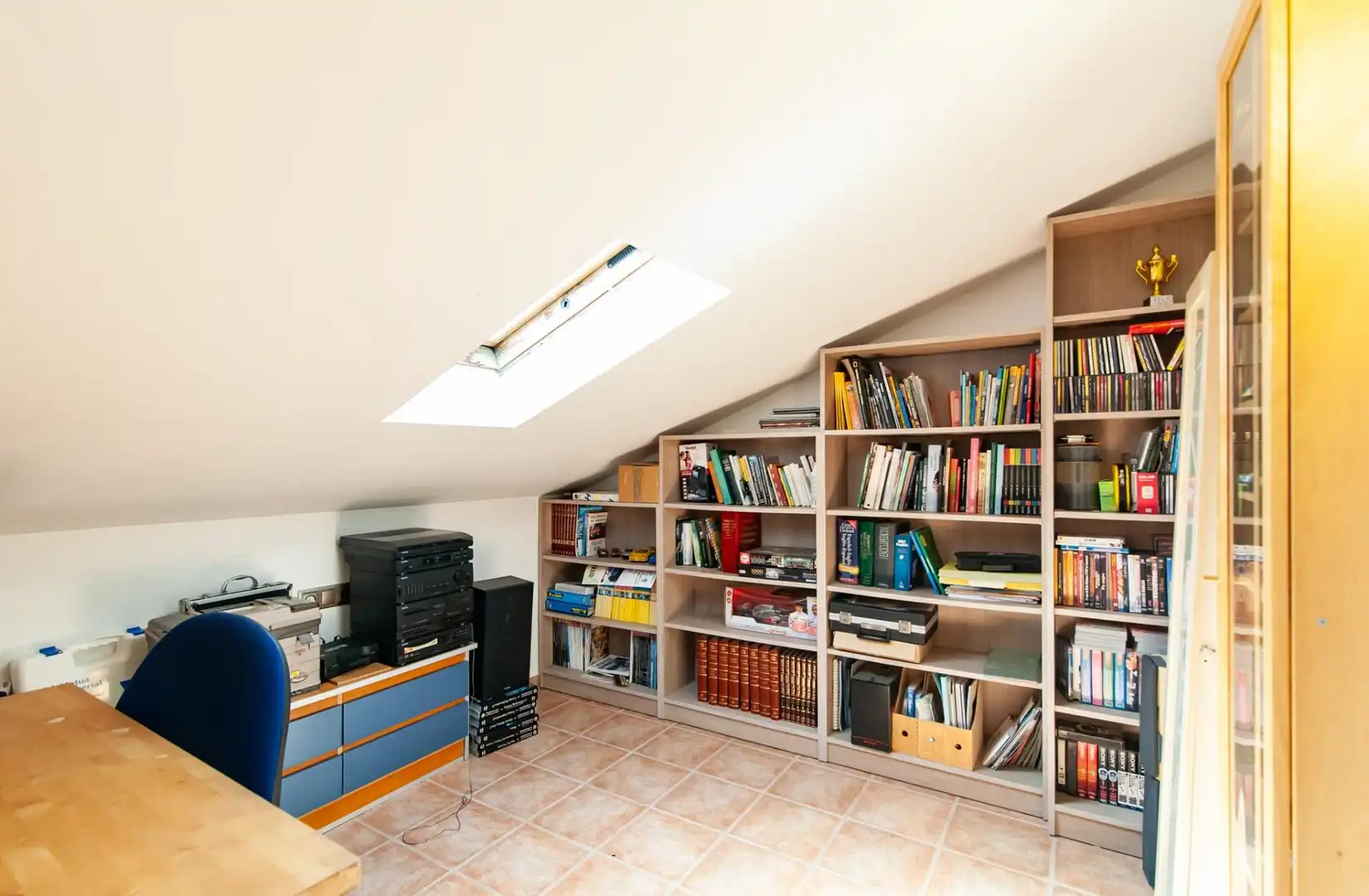 Detached homes for rent in Carrer Vint, Les Cabanyes