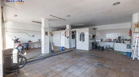 Photo 2 of Commercial properties for sale in Camino Nuevo de Maracena, Local, Maracena, Granada