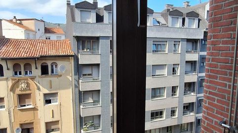 Foto 4 de Pis de lloguer a Masip, Oviedo