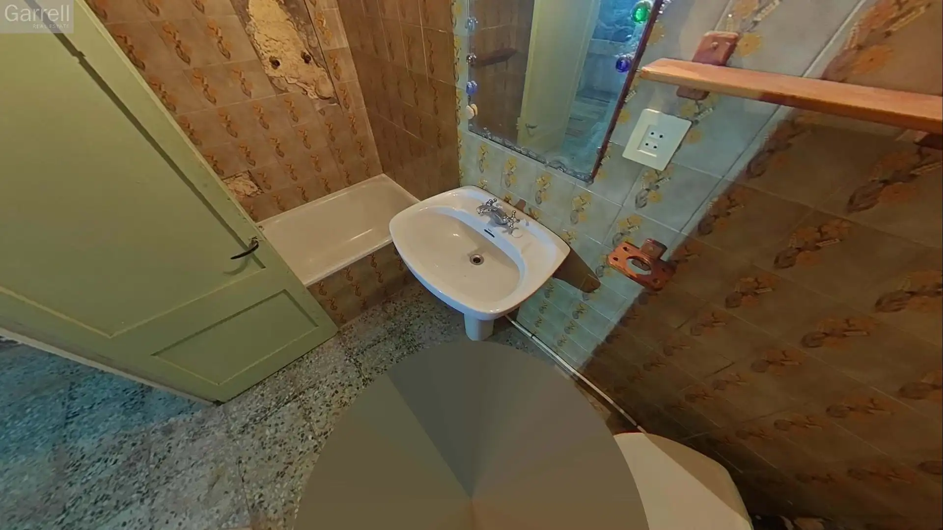 Casa adosada en venta en Carrer de la Vileta, Cornudella de Montsant