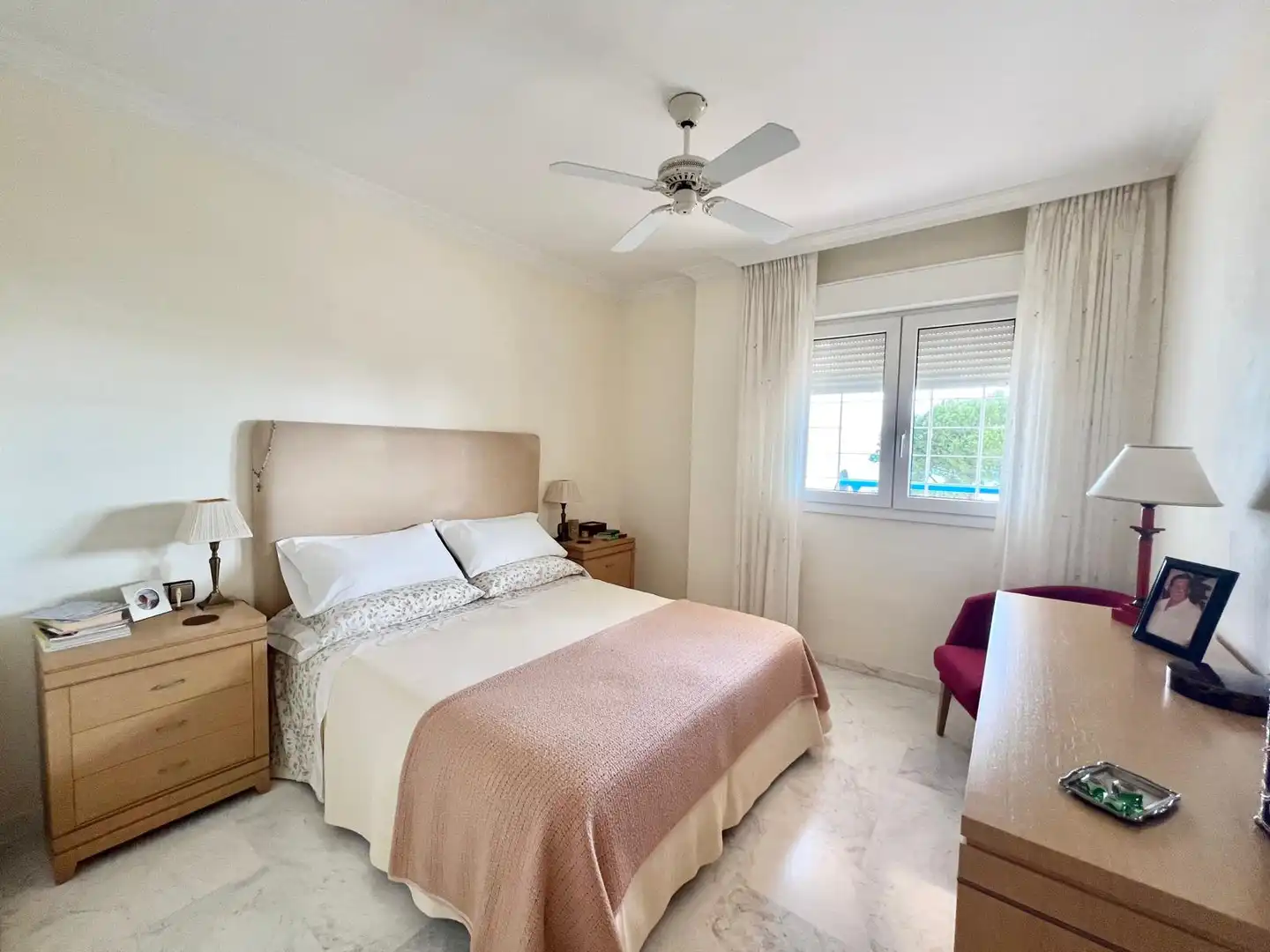 Flat with pool for sale in Centro, imagen 17