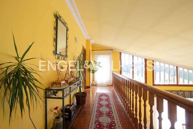 Casa-chalet en Venta en Barrika