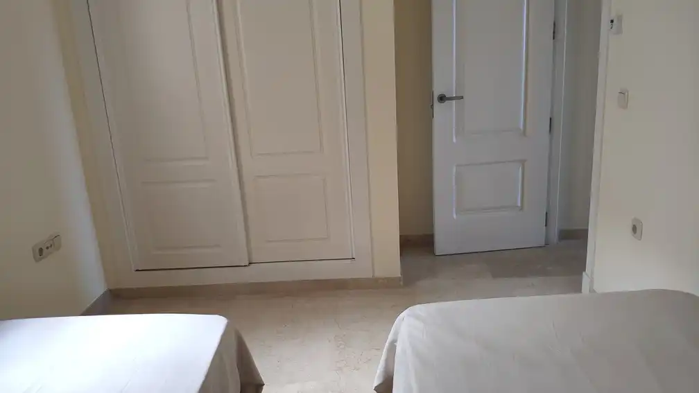 Appartement compact avec piscine à vendre à Calle Ánade 15, imagen 32