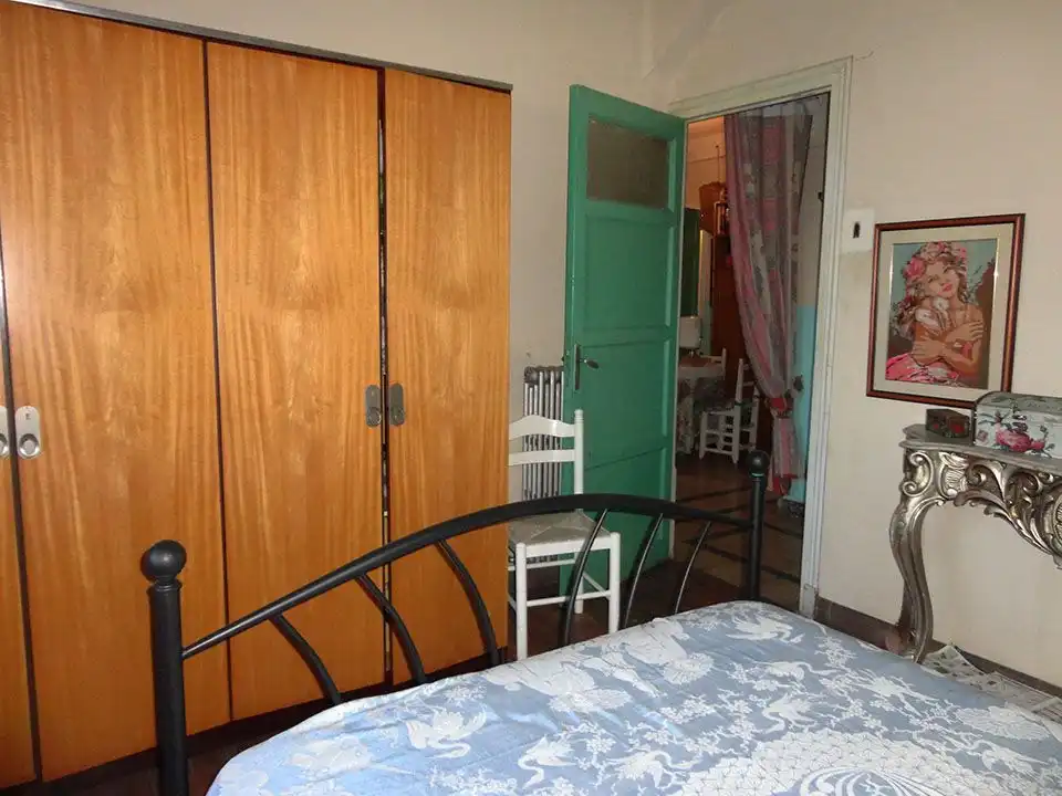 Casa en venda a Conde Jordana 46, imagen 16