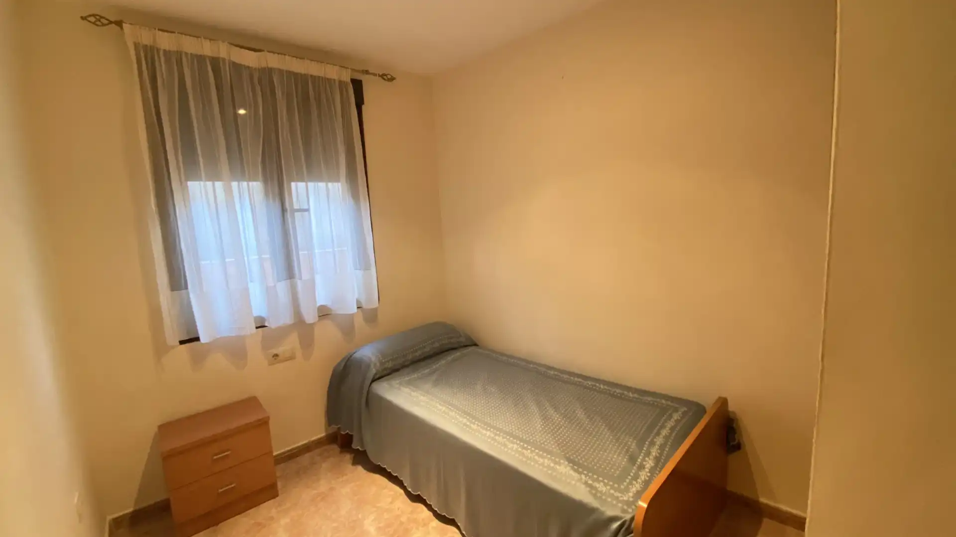 Buildings for sale in Calle Rebollares, 25, Jerte