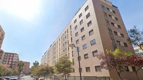 Photo 2 of Flat for sale in Carrer de Salvador Rodríguez Bronchú, 1, Nou Benicalap, Valencia