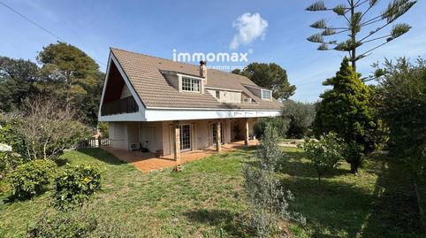 TORRELLES DE LLOBREGAT CASA EN VENTA, imatge 4