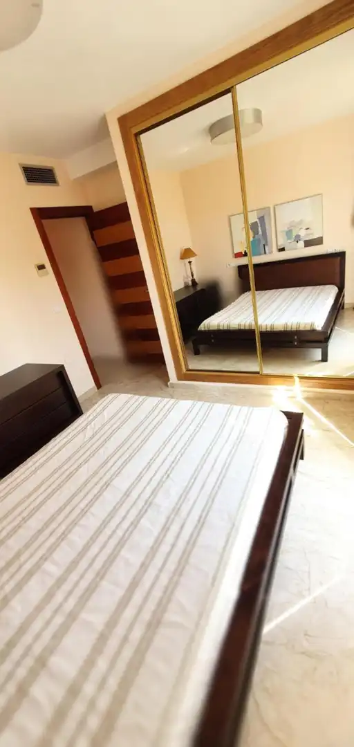 Maison mitoyenne avec terrasse à vendre à Los Narejos - Punta Calera, imagen 25