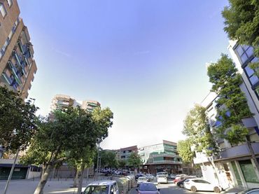 Piso con balcón en venta en COSTA BRAVA