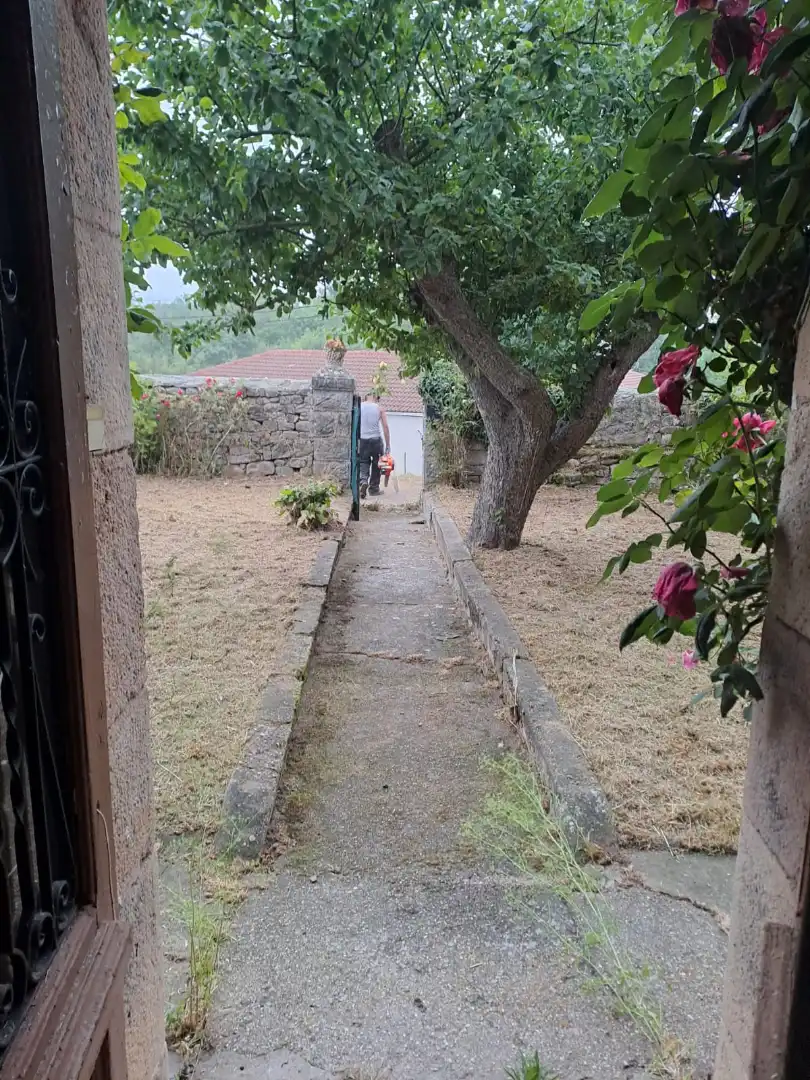 House for sale in Barrio Fontibre, imagen 3
