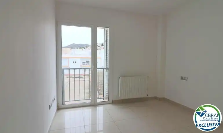 Appartement compact avec ascenseur à vendre à Centre, imagen 15