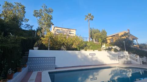 Foto 5 de Casa o chalet en venta en Calle Ardillas, 12, Las Torres de Cotillas, Murcia