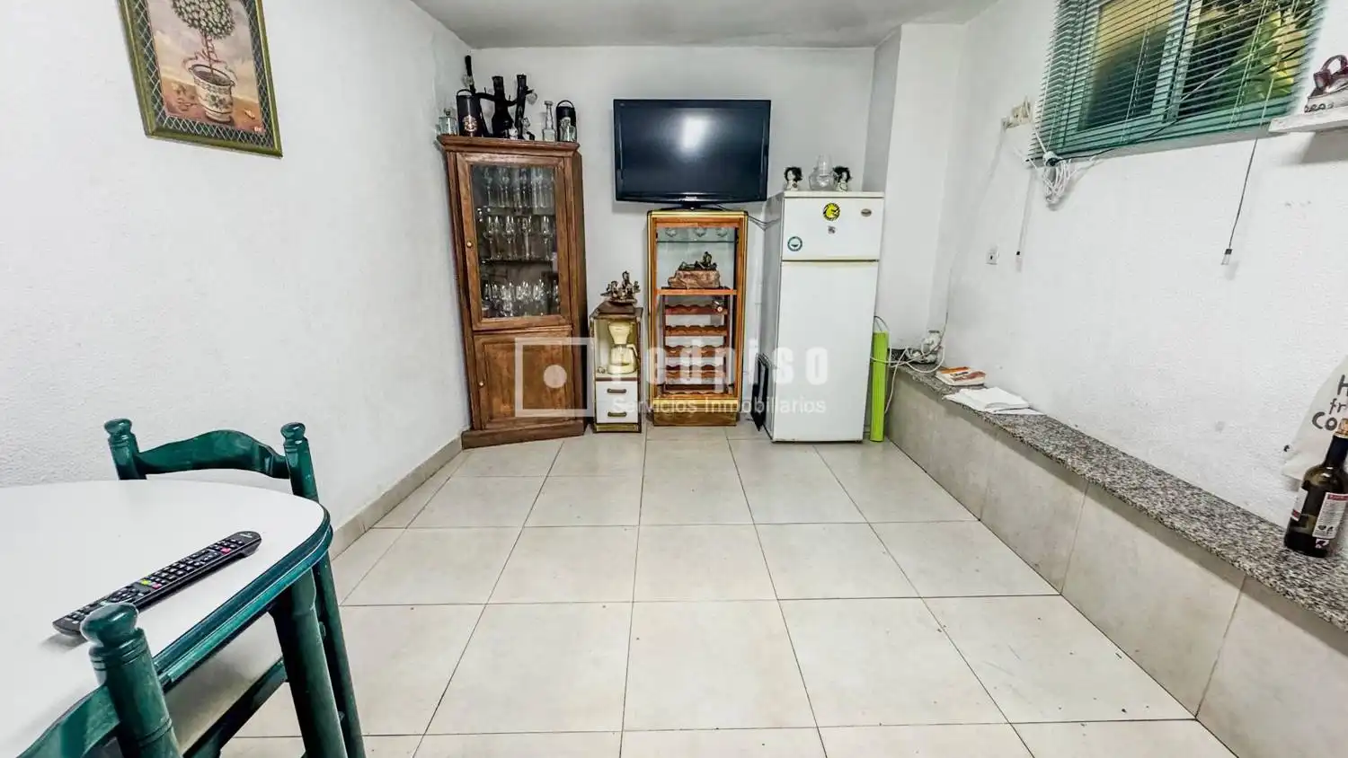 Locale commerciale in vendita a Agra del Orzán - Ventorrillo, imagen 14