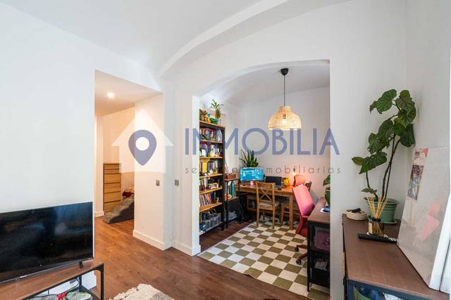 Piso en Venta en Calle del Áncora en Palos de Moguer