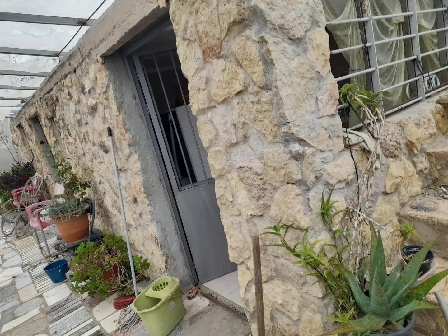 Rural land for sale in Salomó, imagen 17