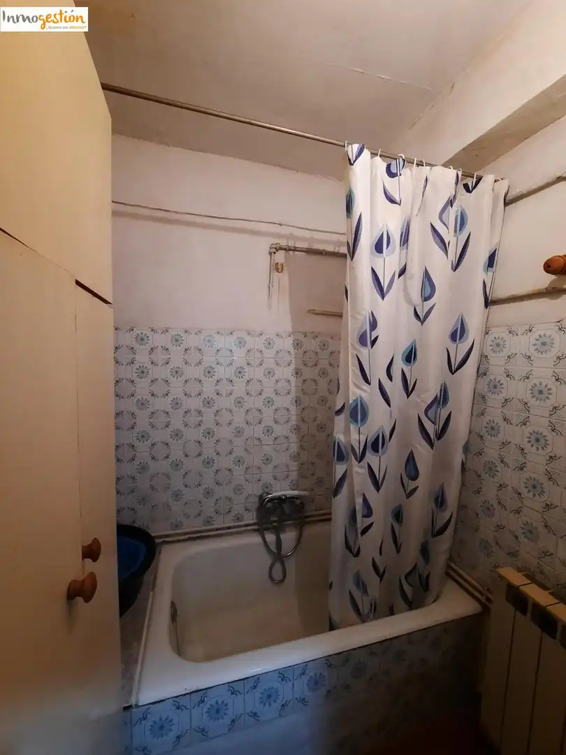 Casa o chalet en venta en Calle SOLANA ALTA, Tudela de Duero