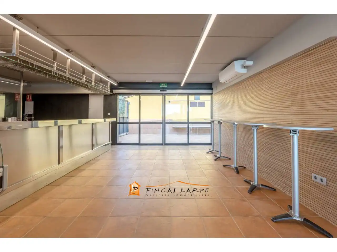 Country homes for rent in Les Grases