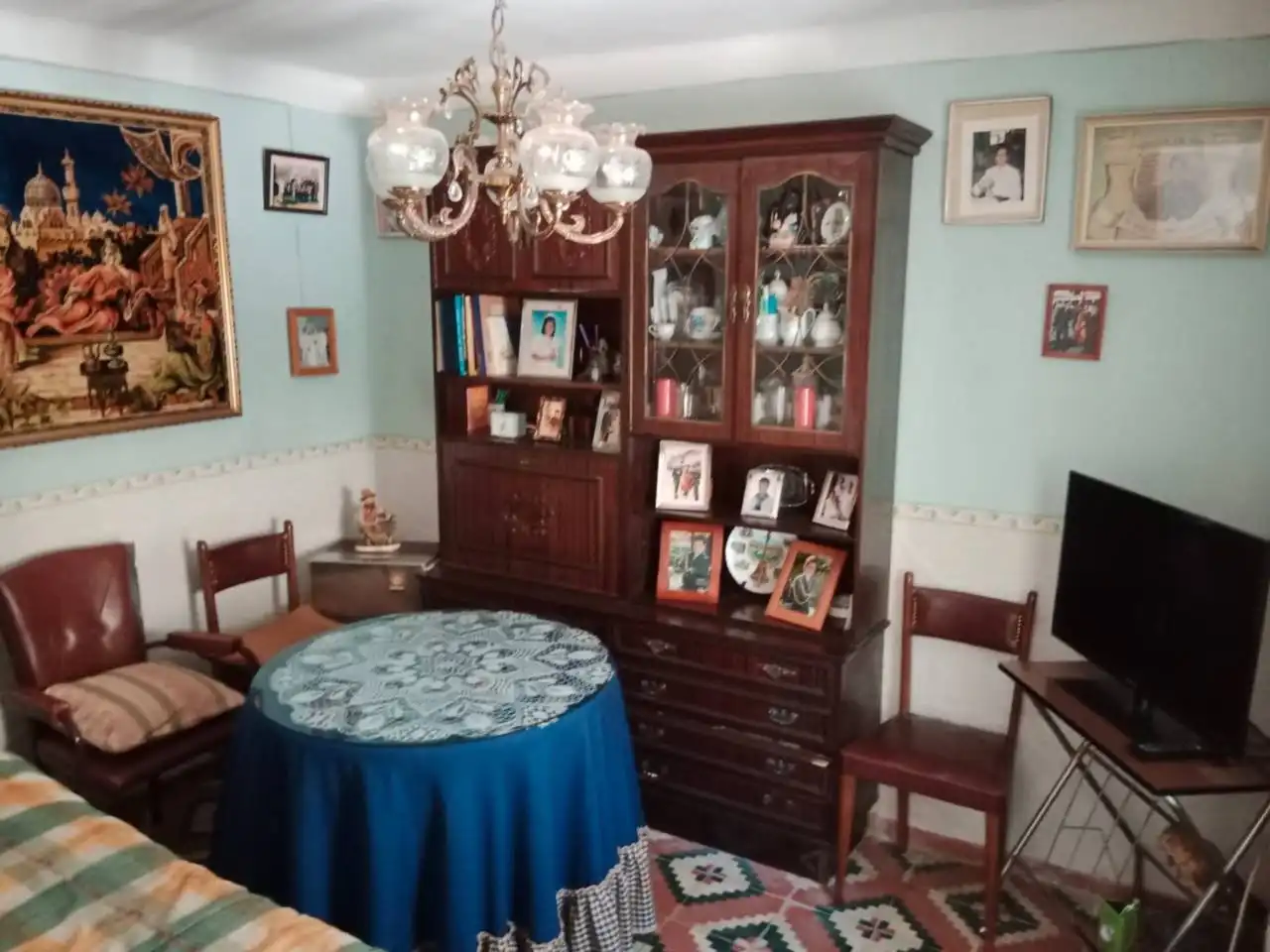 Casa en venda a Calle VOLADERO 42, imagen 3