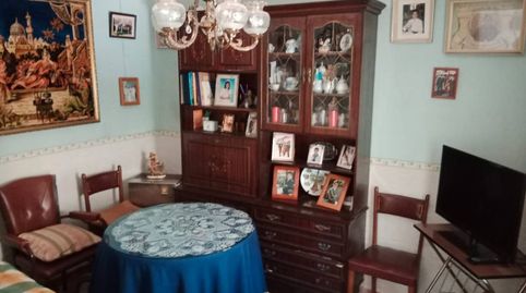 Foto 3 de Casa o chalet en venta en Calle Voladero, 42, Ciudad Rodrigo, Salamanca