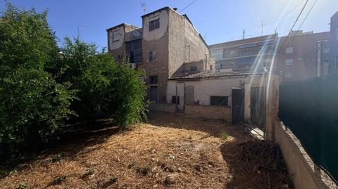 Foto 3 de Casa o chalet en venta en Santiago el Mayor, Murcia Capital
