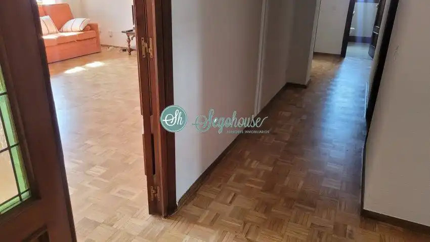 Pis en venda a Ezequiel González - Conde de Sepúlveda, imagen 56
