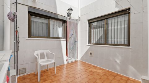 Foto 3 de Casa o chalet en venta en Alaquàs, Valencia
