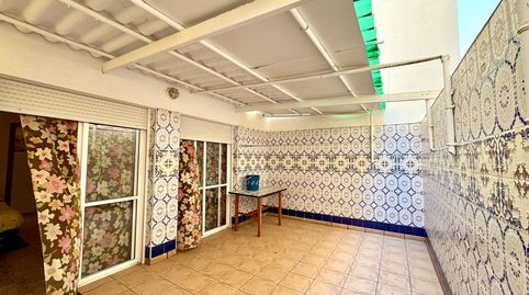 Foto 3 de Piso en venta en Campello Playa, El Campello