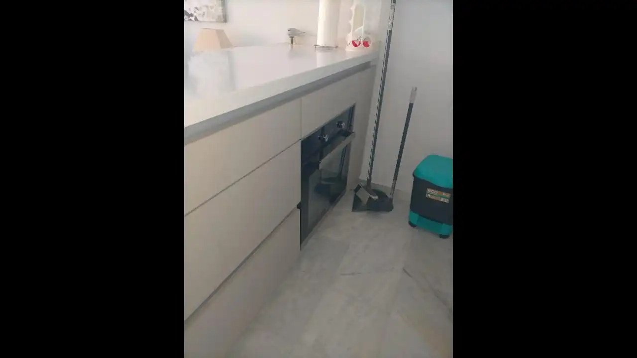 Appartement avec ascenseur à louer à San Cristóbal, imagen 13