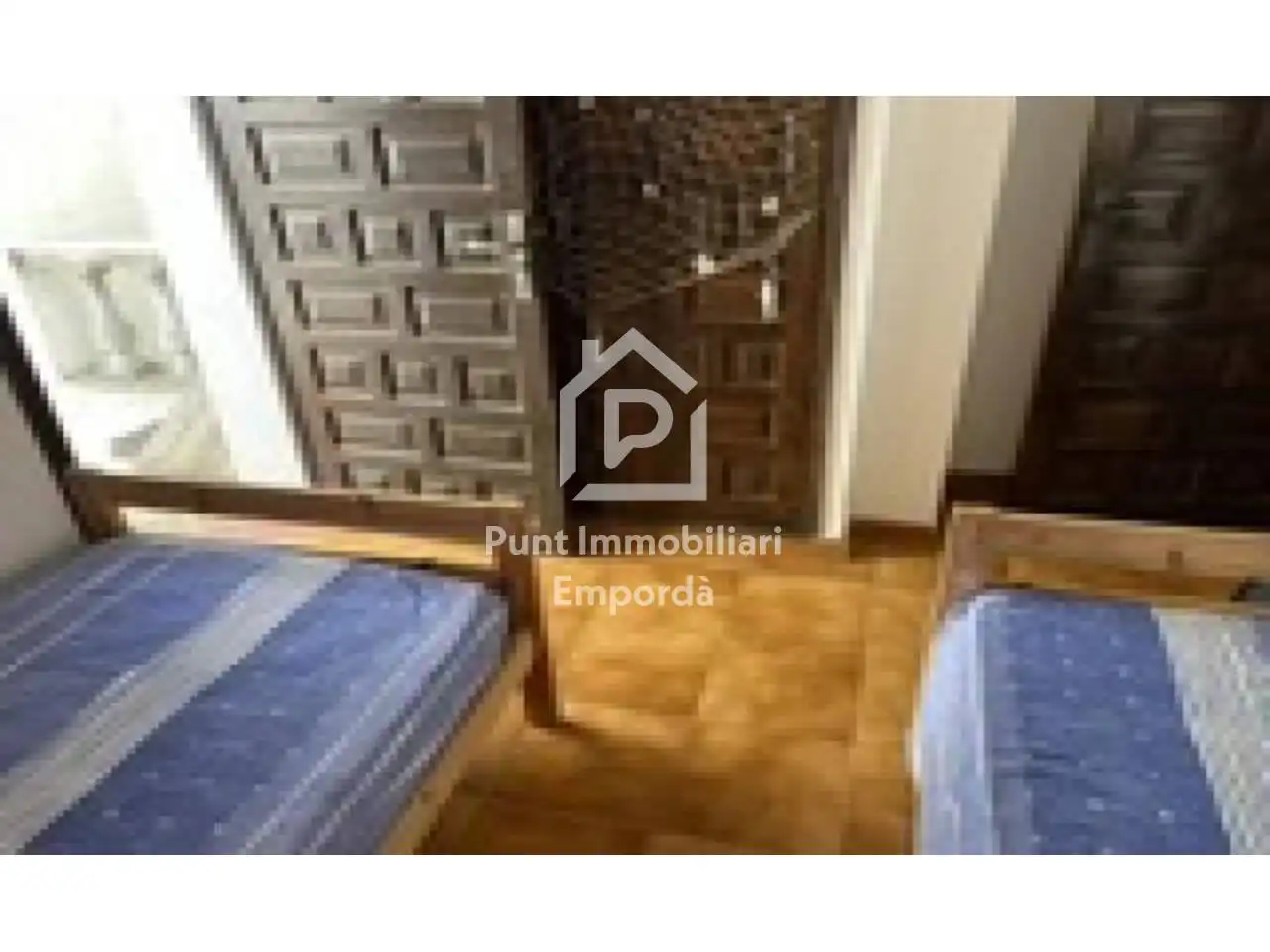 Casa in vendita a Ebre, imagen 11
