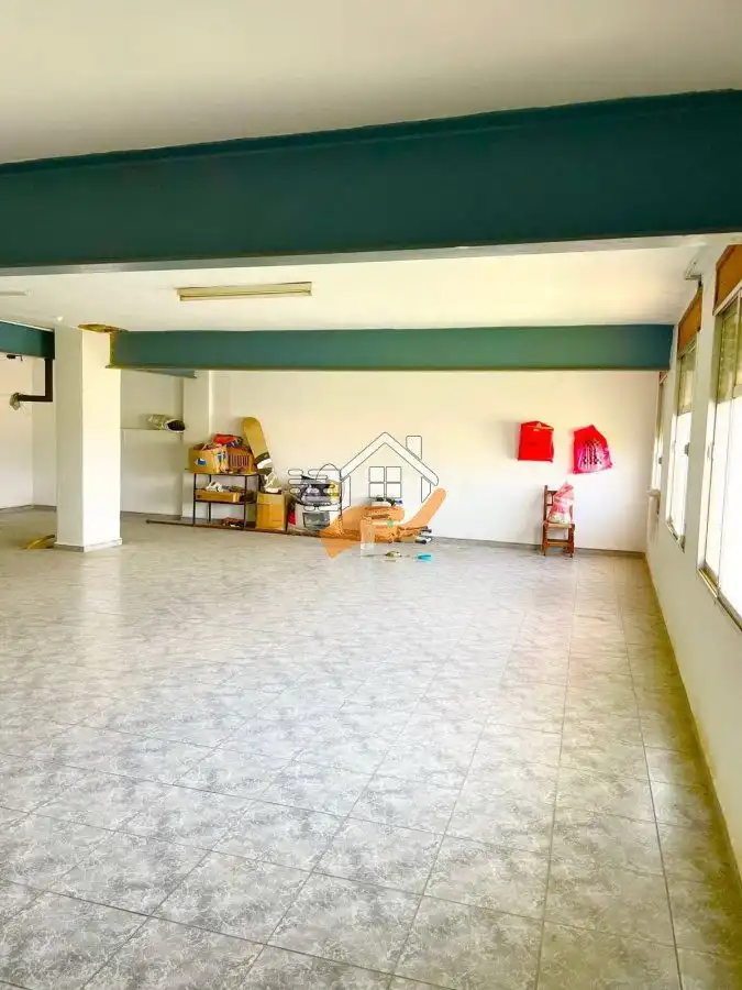 Casa adosada en venda en Chirivel amb Calefacció, Terrassa i Balcó