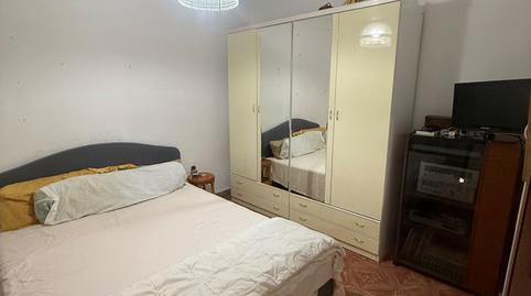 Foto 4 de Pis en venda a Isleta, Las Palmas